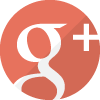 Google+